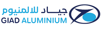 جياد للألمنيوم